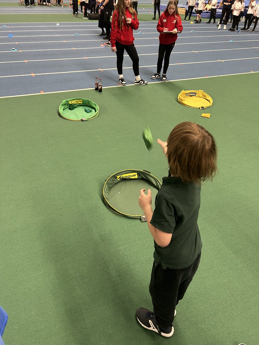 Points Learning Network tweet media