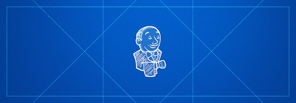 Ever wondered how Jenkins' UX is maintained and updated?🤔Part one of this series describes the challenges of updating Jenkins' UI and what options are available to help modernize the platform. Read the journey in this latest blog post by <a href="/janfaracik/">Jan</a> 📖✨shorturl.at/a6kku