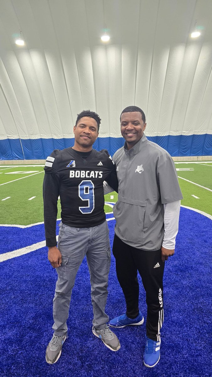 Alex Flowers_9 tweet media