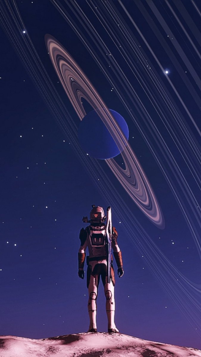 CMDR SkyXeno tweet media