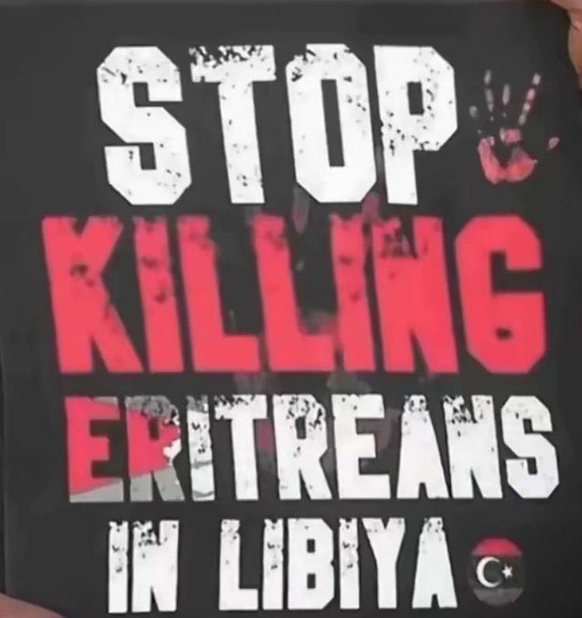 Refugees in Libya are enduring unimaginable suffering, facing relentless persecution, arbitrary detention, and inhumane treatment while the international community remains silent. These grave violations stem from directives issued by Libyan authorities, leading to the illegal