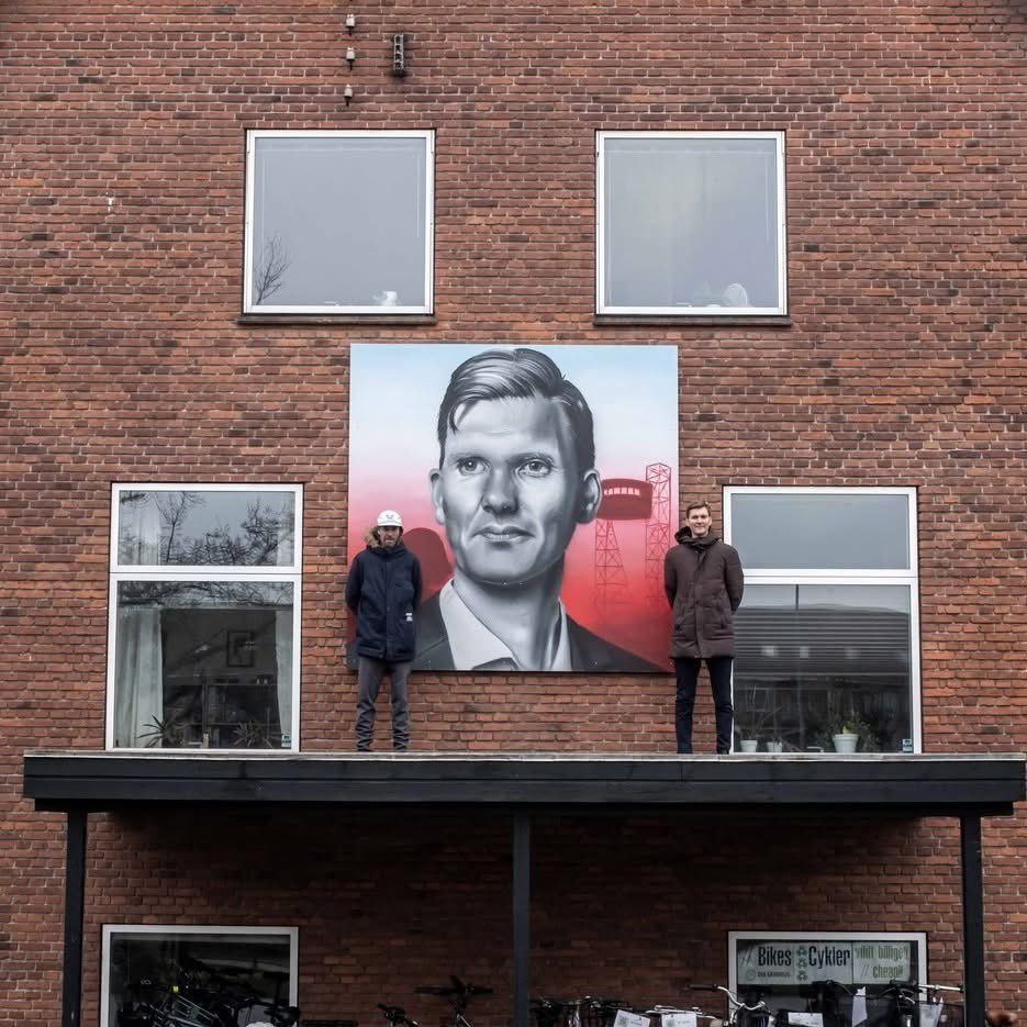 Lasse Frimand Jensen tweet media