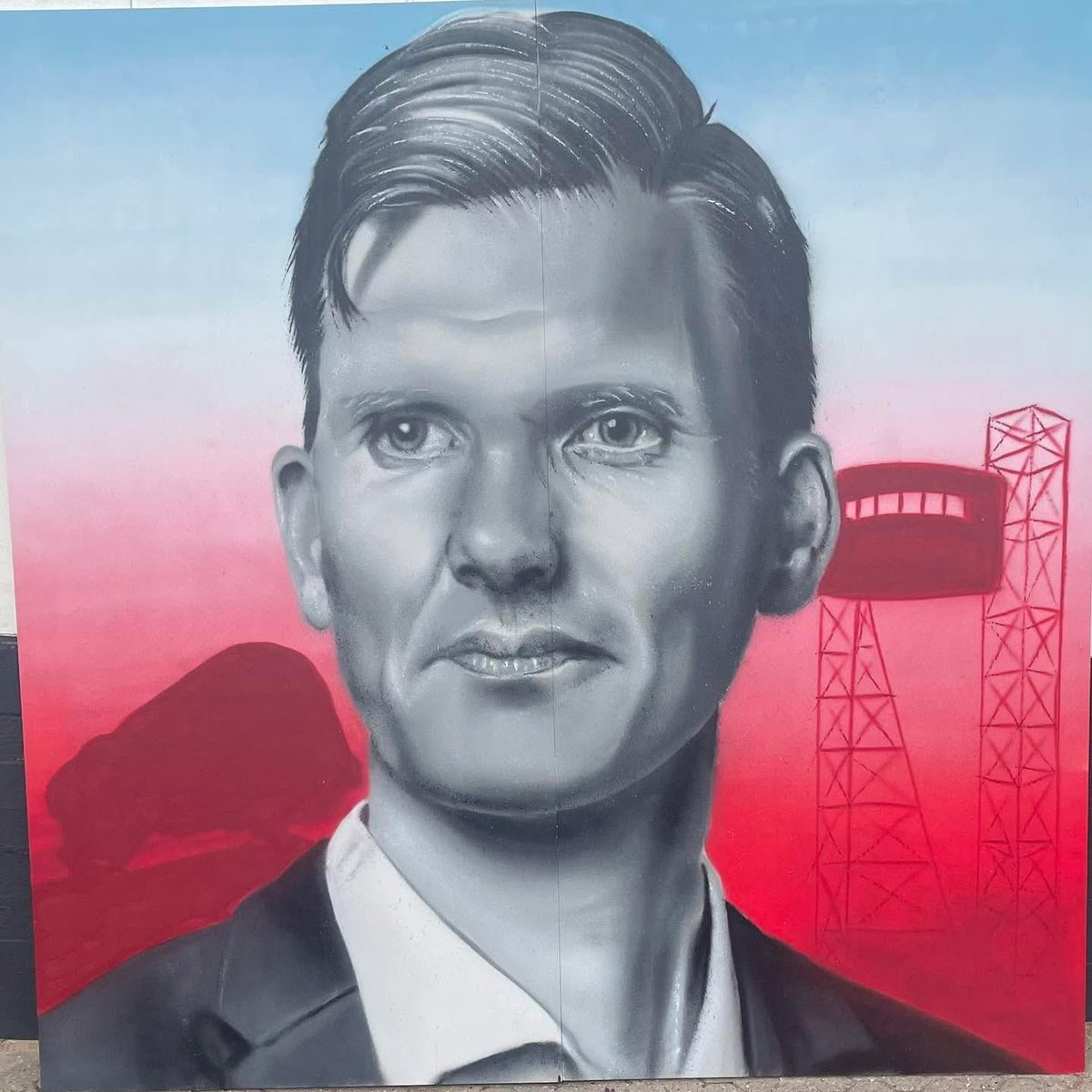 Lasse Frimand Jensen tweet media