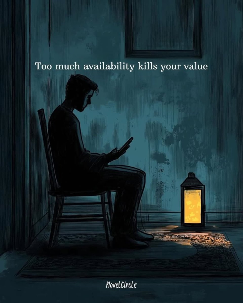 1FlowState's tweet image. 15 Deep Lines about Psychology and Life:

1.