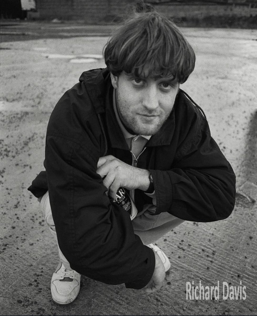 We the band/family and close friends are devastated with the passing of Paul. None of the people listed have spoken to the media. It's nice to hear Wags has  
plaudits X Angels <a href="/WiredDavis/">Richard Davis</a> <a href="/itsdeaddeadgood/">Dead Dead Good</a> Steve Harrison ♥️ 
m.facebook.com/story.php?stor…