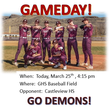 Golden Demon Baseball (@demonhardball) on Twitter photo 