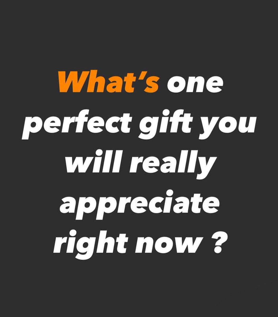 Mazitundeeednut's tweet image. Comment below 👇