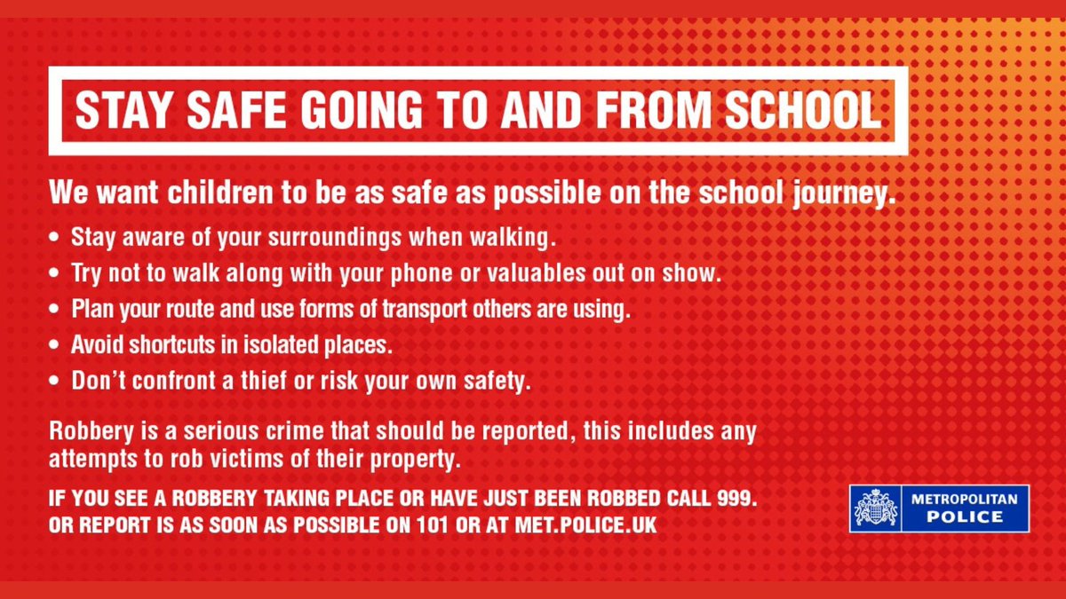 Parsloes Police (@mpsparsloes) on Twitter photo #Dagenham
#mylocalMet
#Saferneighbourhood
<a href="/metpoliceuk/">Metropolitan Police</a>
<a href="/lbbdcouncil/">Barking and Dagenham Council</a>
@superintendent_DavidRhodes #Dagenham
#mylocalMet
#Saferneighbourhood
<a href="/metpoliceuk/">Metropolitan Police</a>
<a href="/lbbdcouncil/">Barking and Dagenham Council</a>
@superintendent_DavidRhodes