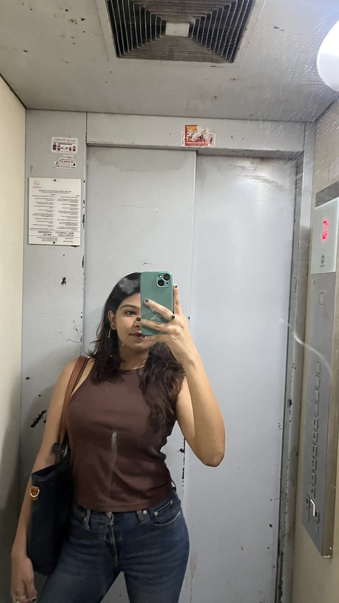 Sanchita tweet media
