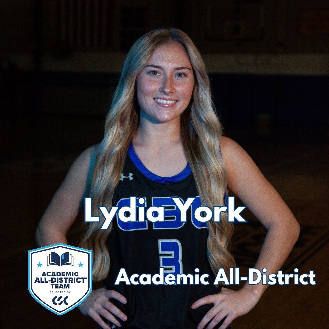 CBC Athletics tweet media