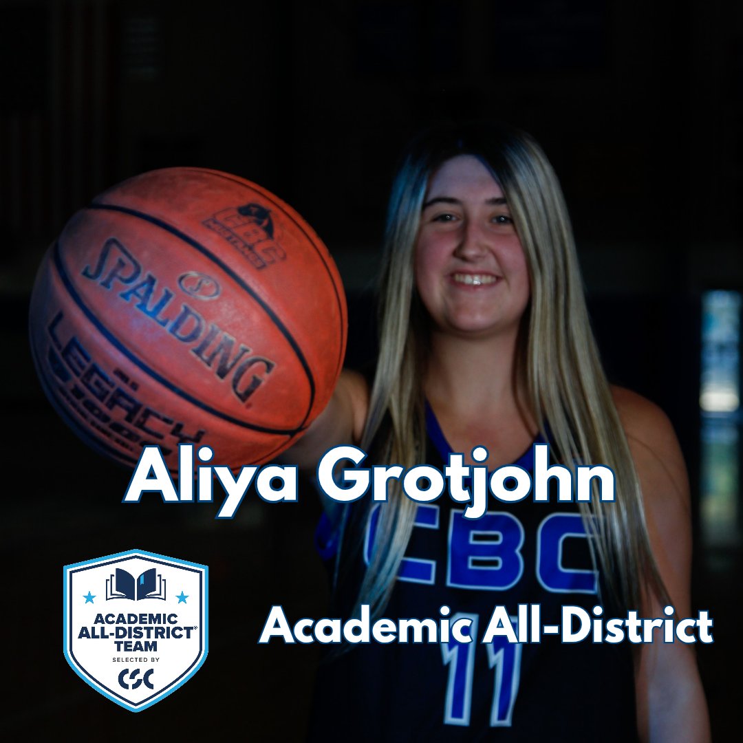 CBC Athletics tweet media