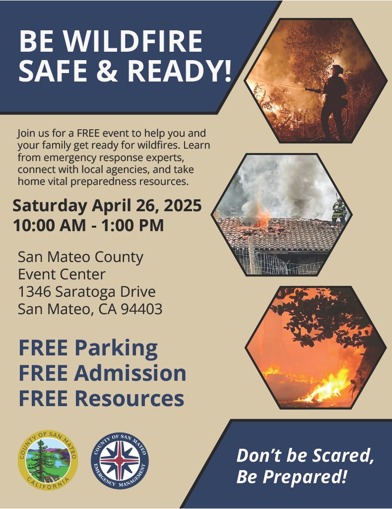 OneShoreline tweet media