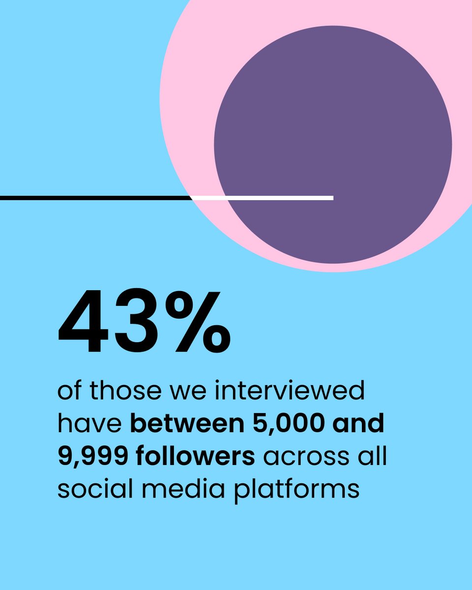 Tweet media two