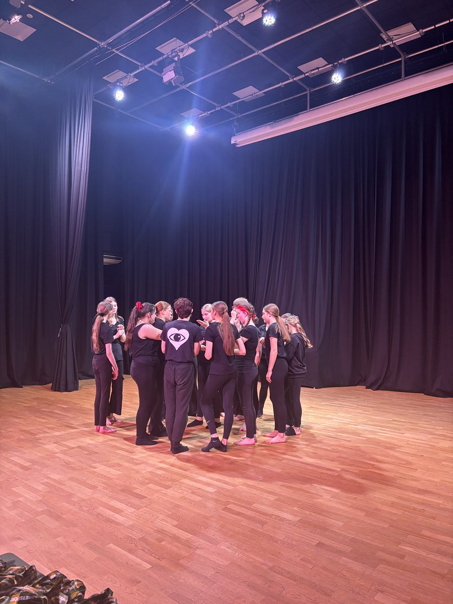 Performing Arts (@havelockperform) on Twitter photo Our dancers brought their energy and talent to the stage with two amazing performances at the DRET Primary Cup! Huge thanks to <a href="/DRETsport/">DRET Sport</a> for the opportunity! #DRETProud #PrimaryCup Our dancers brought their energy and talent to the stage with two amazing performances at the DRET Primary Cup! Huge thanks to <a href="/DRETsport/">DRET Sport</a> for the opportunity! #DRETProud #PrimaryCup