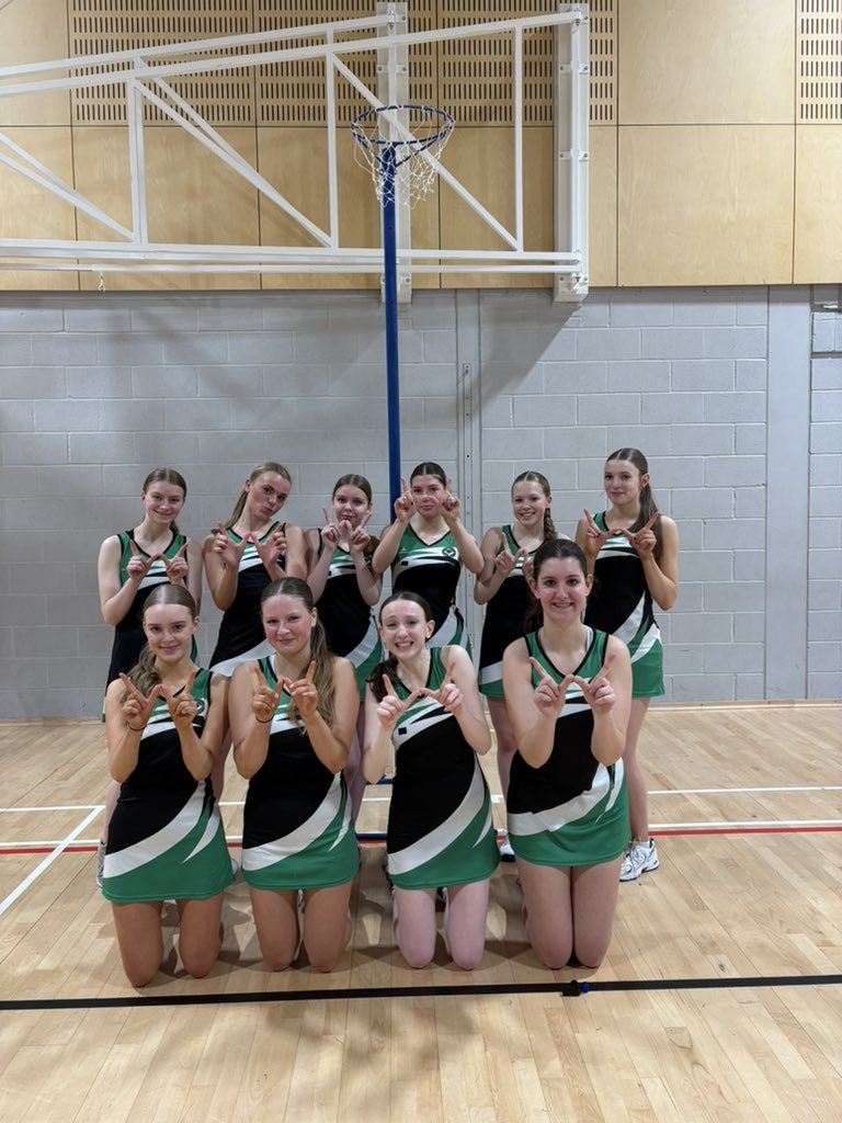 BalernoHS PE tweet media