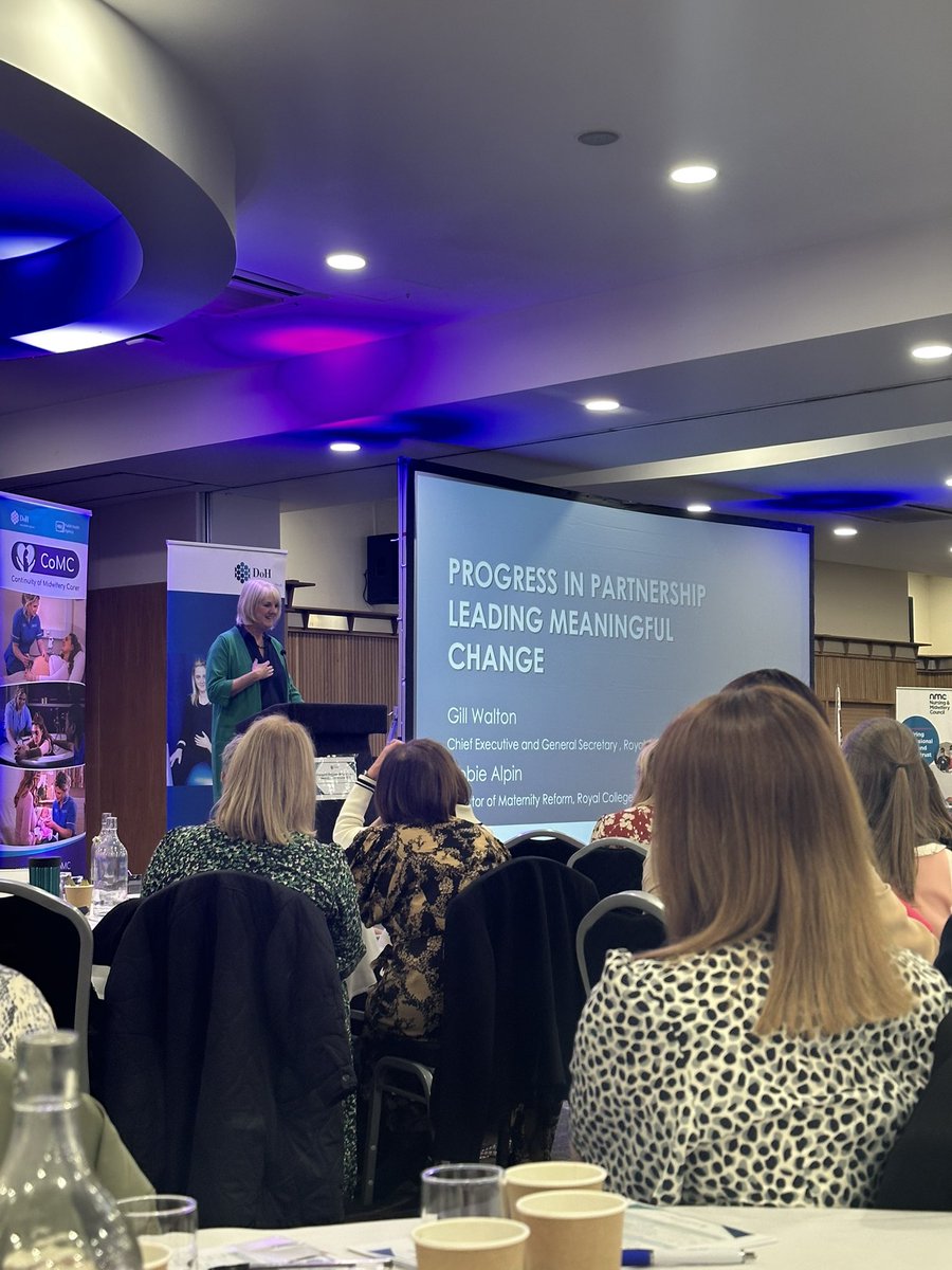 Karen Gray (@karengrayb) on Twitter photo A day well spent at the Inaugral Regional Maternity & Neonatal Conference. Delighted to share the development of N&M digital safety & practice in <a href="/setrust/">South Eastern Trust</a> <a href="/drury297/">Angela Reed RGN</a> <a href="/shonahamilton7/">shona hamilton</a> <a href="/DrDSRobinson/">David Robinson</a> <a href="/ck565/">Caroline Keown</a> <a href="/RCM_SETrust/">RCM South Eastern Trust</a> <a href="/RcmNi/">RCM_NI</a> A day well spent at the Inaugral Regional Maternity & Neonatal Conference. Delighted to share the development of N&M digital safety & practice in <a href="/setrust/">South Eastern Trust</a> <a href="/drury297/">Angela Reed RGN</a> <a href="/shonahamilton7/">shona hamilton</a> <a href="/DrDSRobinson/">David Robinson</a> <a href="/ck565/">Caroline Keown</a> <a href="/RCM_SETrust/">RCM South Eastern Trust</a> <a href="/RcmNi/">RCM_NI</a>