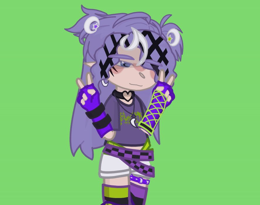 AphmauFanEditor's tweet photo. I’m a person who loves the style scene so i made my OCs Human form scene<3
#aphmauOC #MiDOc #myinnerdemons https://t.co/QGX1RvdXuy