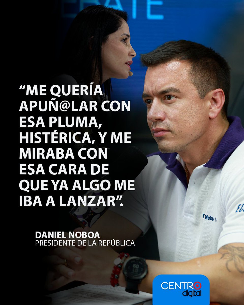 El Gallo de la Catedral tweet media