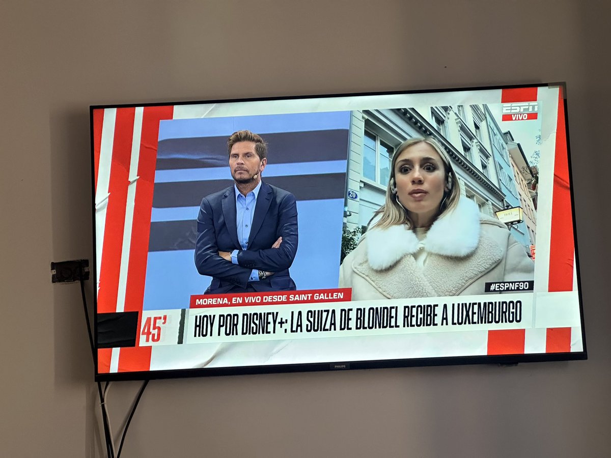 Fjuan912's tweet photo. 🤣🤣🤣🤣🤣 https://t.co/fQUquh14Gk