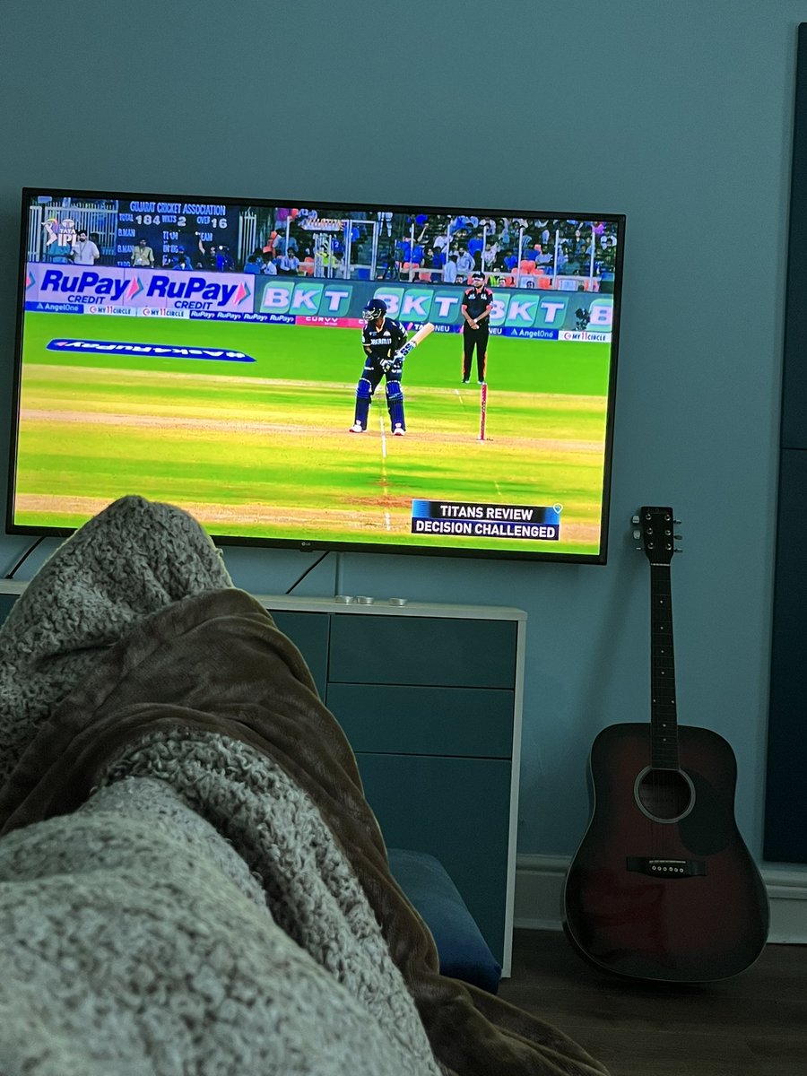 gsharman's tweet image. Run , work, @IPLT20Tweets Cricket Eat Sleep … what a routine 😀😂… man I love this time of year during the week 😀🏏 🇮🇳 Indian Premier League Cricket 🏏 you are mad and I love you 🫶 😀🇮🇳💙💫 #Drama #IPL #crazygame #GujaratTitans #PunjabKings 🫶🇮🇳🏏🏏🇮🇳🇮🇳🙏
