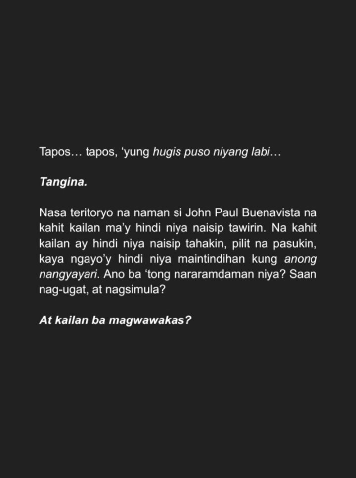 LHSNOIA's tweet photo. 70. https://t.co/iB4dcDY6NZ