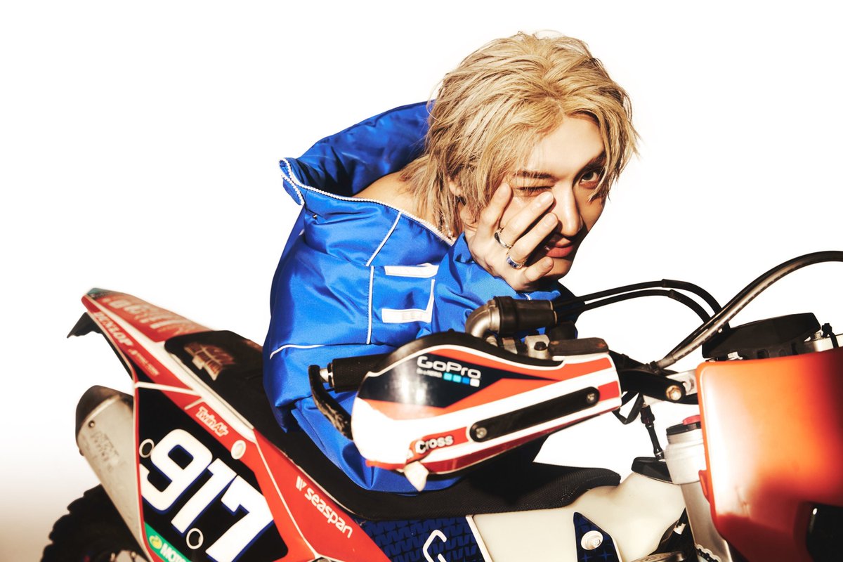 "STUNNER" by TEN debuts with 1,157,045 streams on the Spotify Counter.