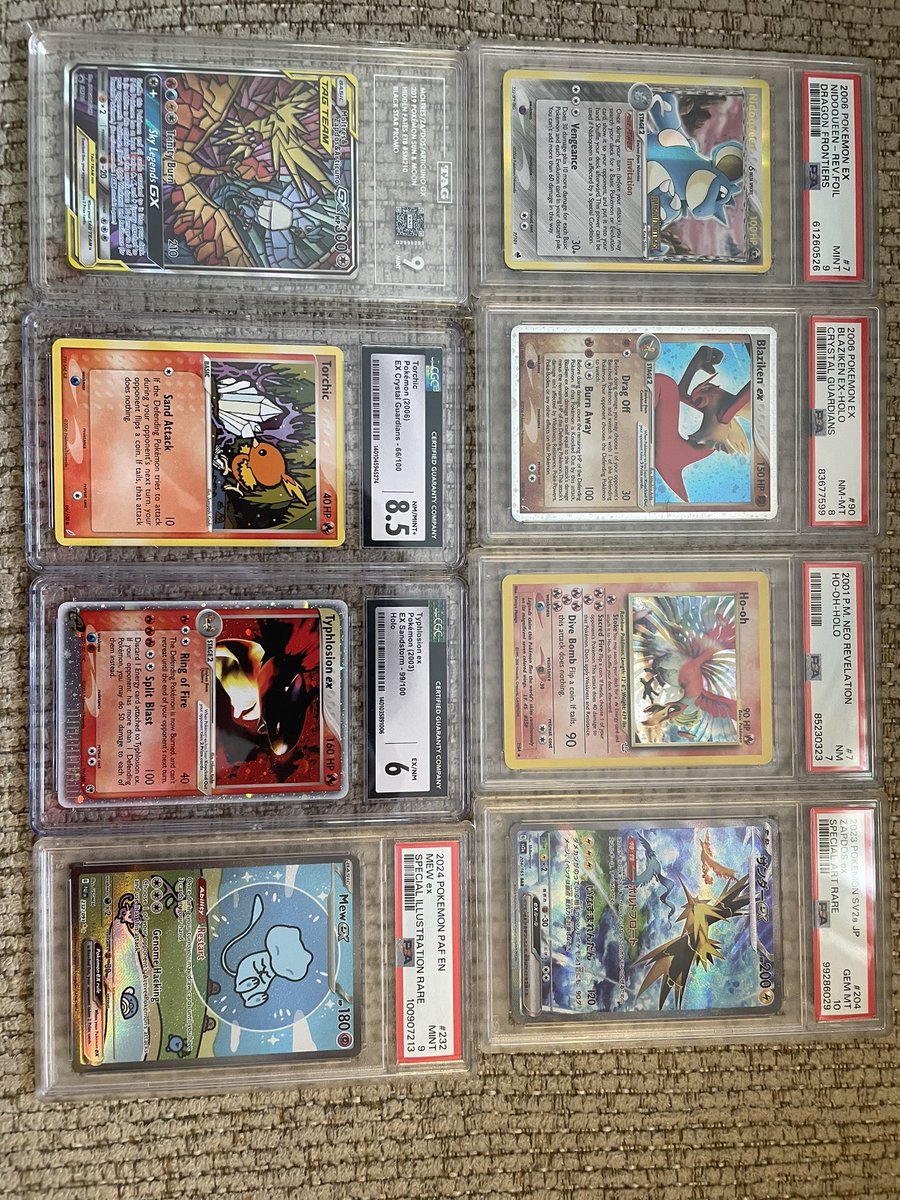 iancards11's tweet photo. Great Mail day! https://t.co/5n3CA8YhmO