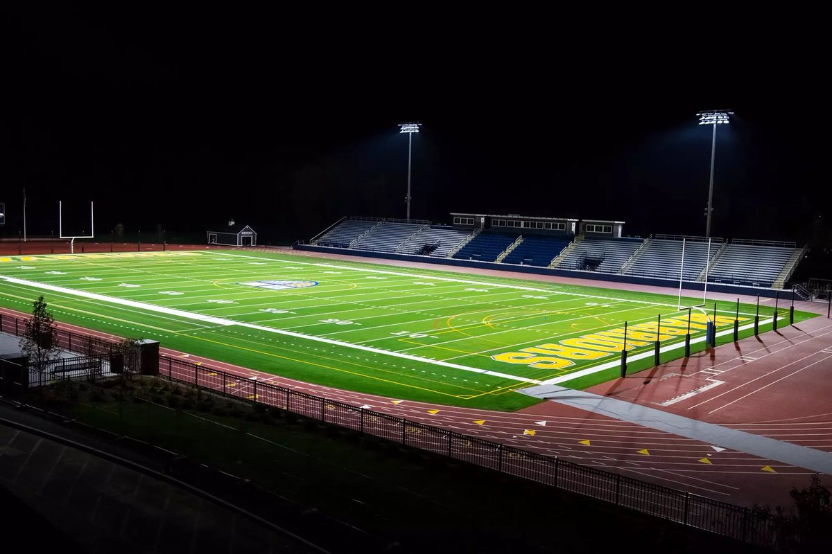 Excited To Announce That I’ve Received a D1 Scholarship Offer From Merrimack College!
<a href="/coachbom/">Aynsley Rosenbaum</a>
