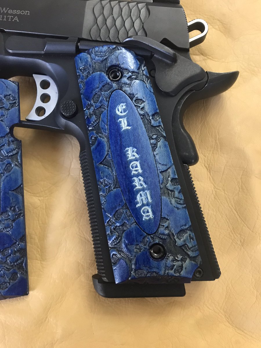 BrowneWorks's tweet image. 