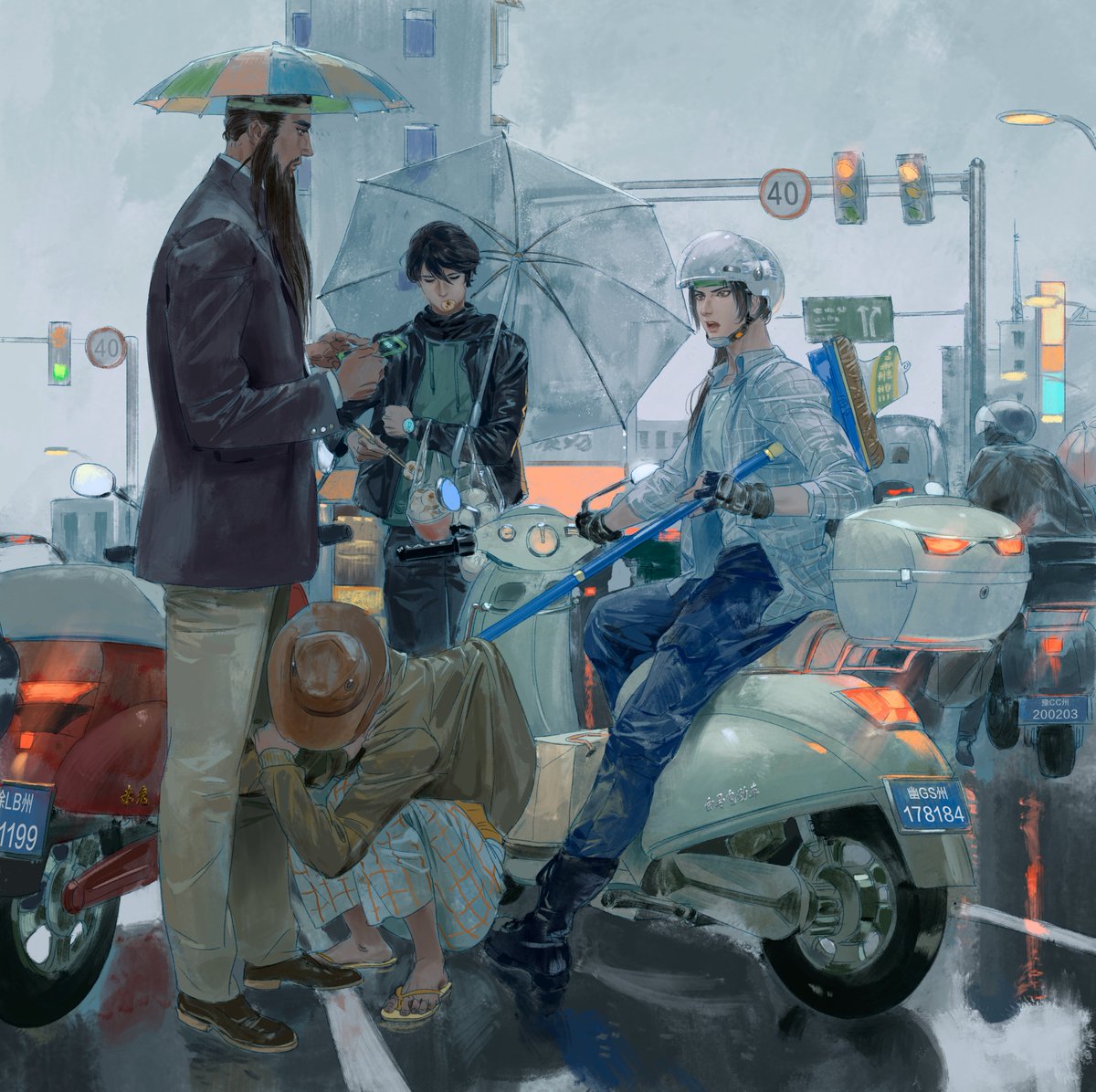 #無双オリジンズ