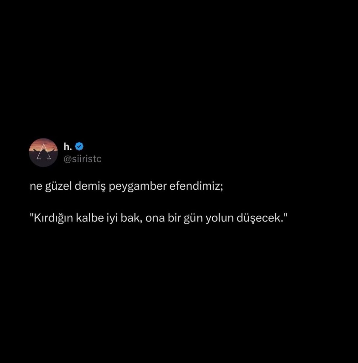 Didem Gümüş (@gms_didem) on Twitter photo 