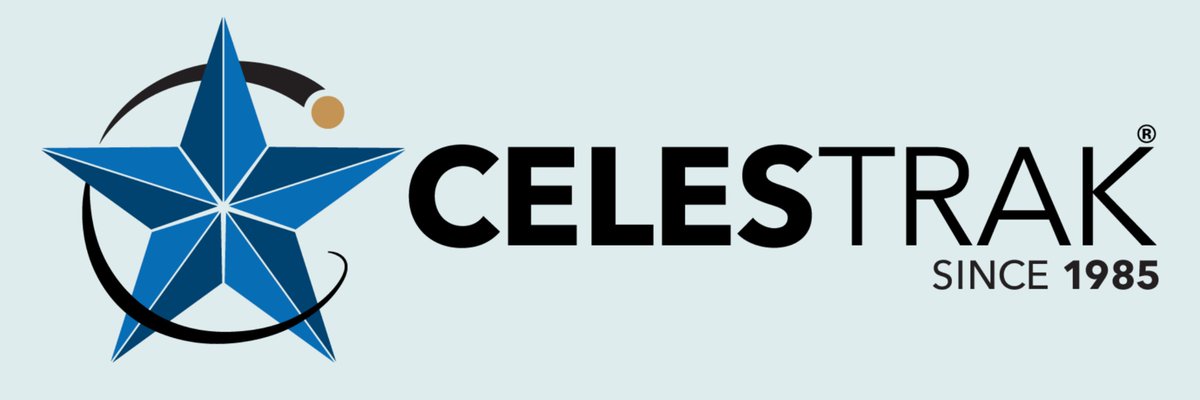 For future updates, please join us at: celestrak.org/updates/.
