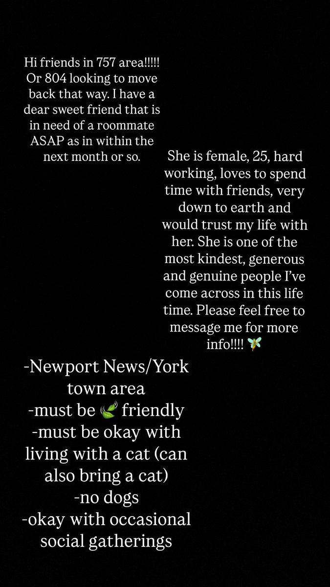 jade 🧚🏼‍♂️ tweet media