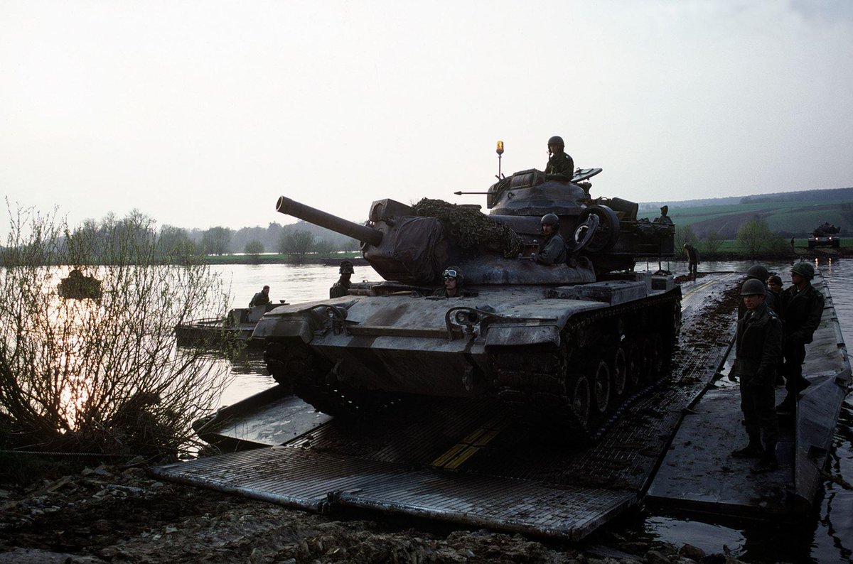 HellHeight tweet media