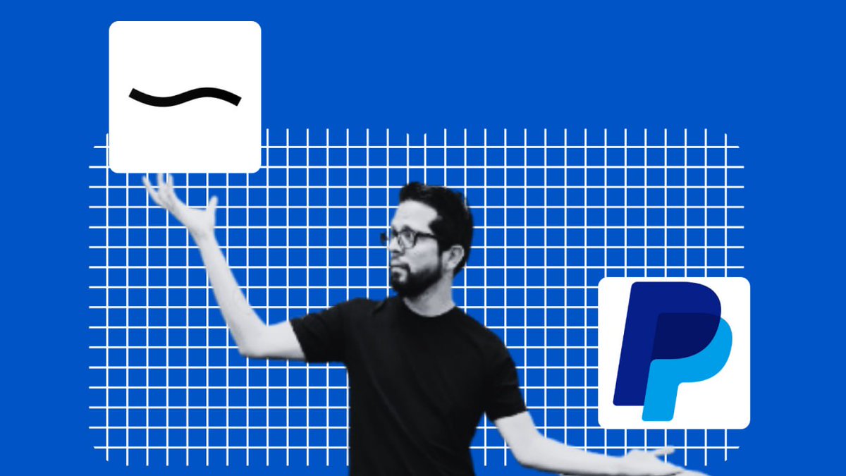 Kevin Negocios tweet media