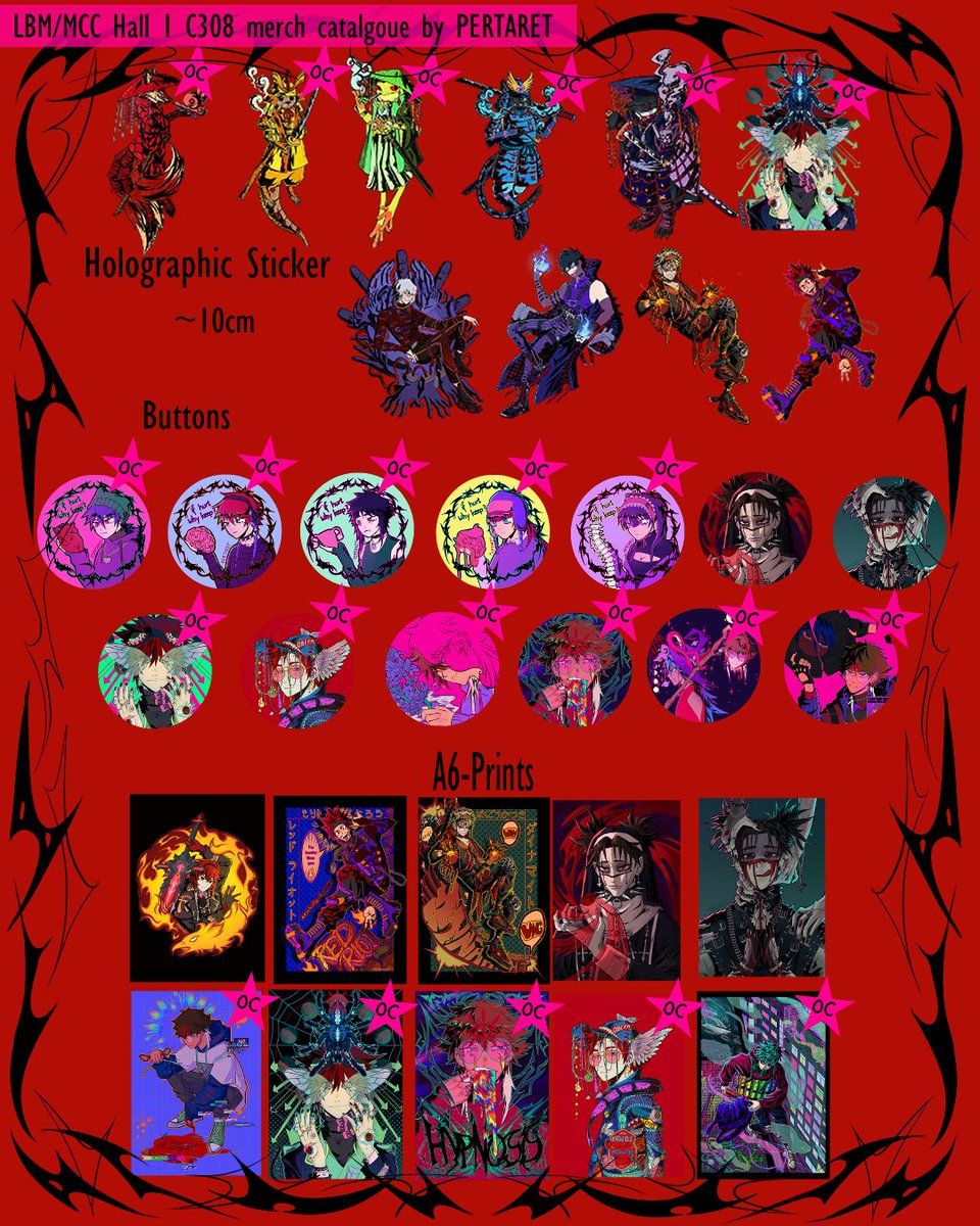 PERTARET @Japan-Tag and DoKomi tweet media