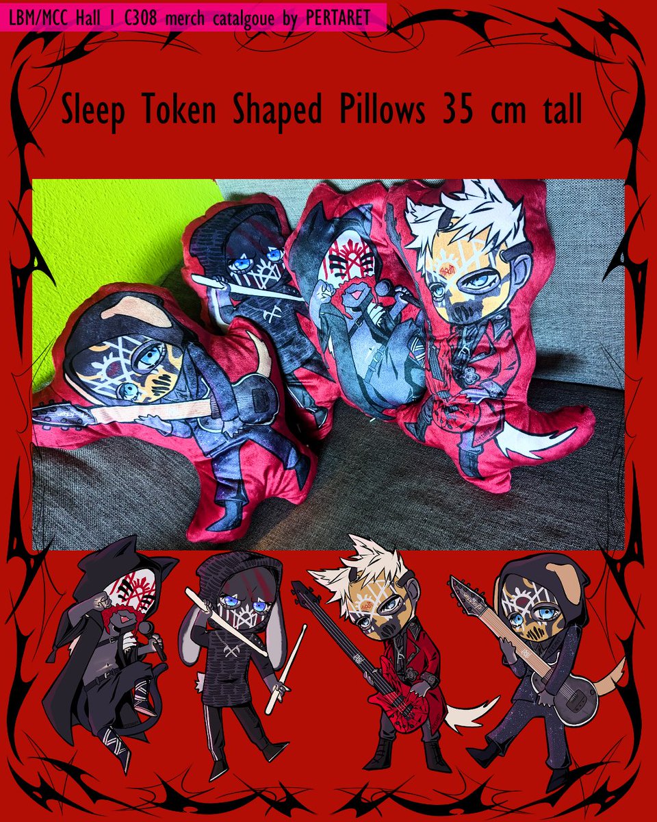 PERTARET @Japan-Tag and DoKomi tweet media