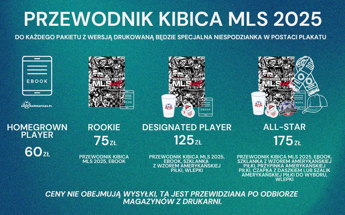 Katarzyna Przepiórka tweet media