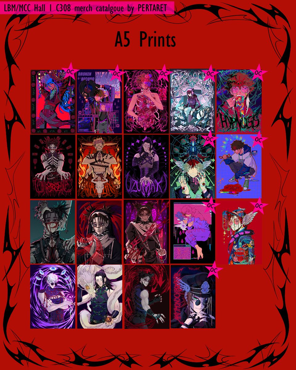 PERTARET @Japan-Tag and DoKomi tweet media