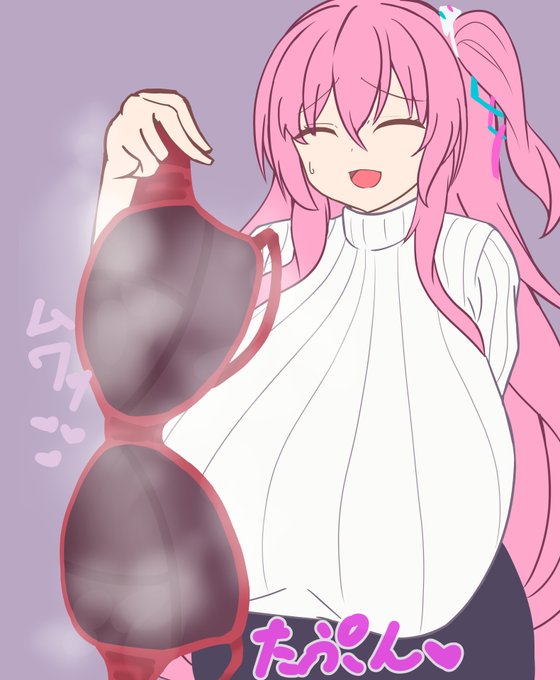 ใใๅฝฑใจใๅกใใชใใฆใใใงๅฎๆใงใใใญ