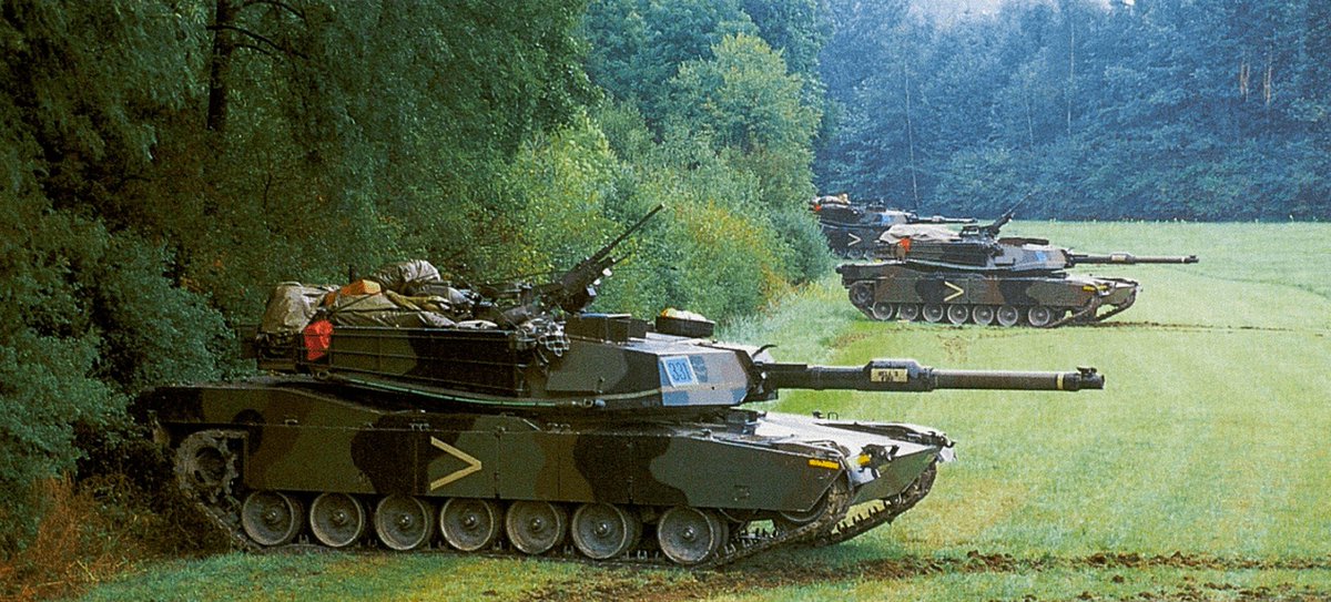 HellHeight tweet media