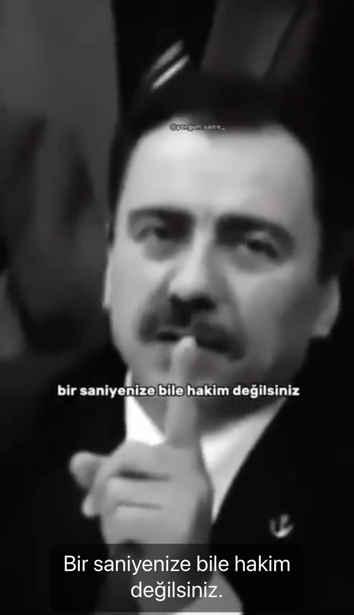 EmnEyllsvnnn's tweet photo. Bu ülkenin en çok şimdi sana ihtiyacı var.. . 
Mekanın cennet olsun 
#muhsinyazicioglu 
#SONDAKİKA https://t.co/M1NUI0U0gB