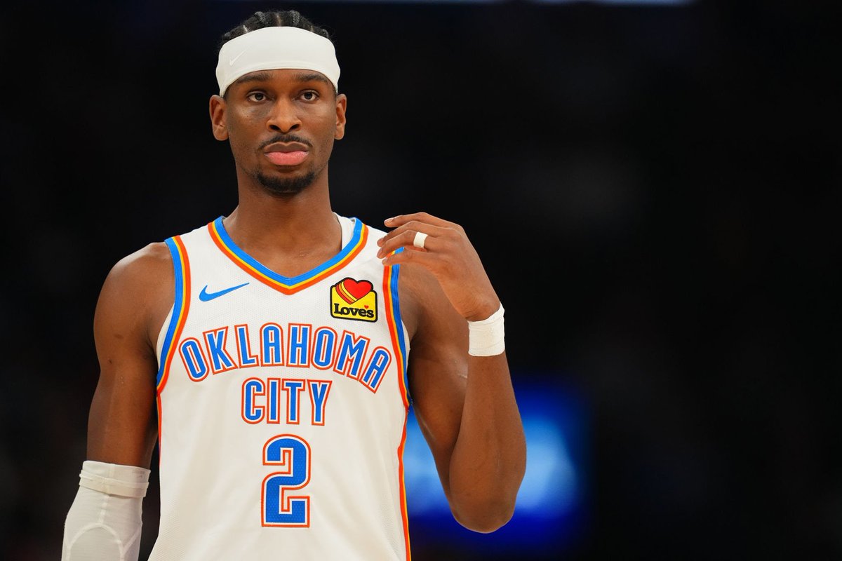 Kalshi Hoops tweet media