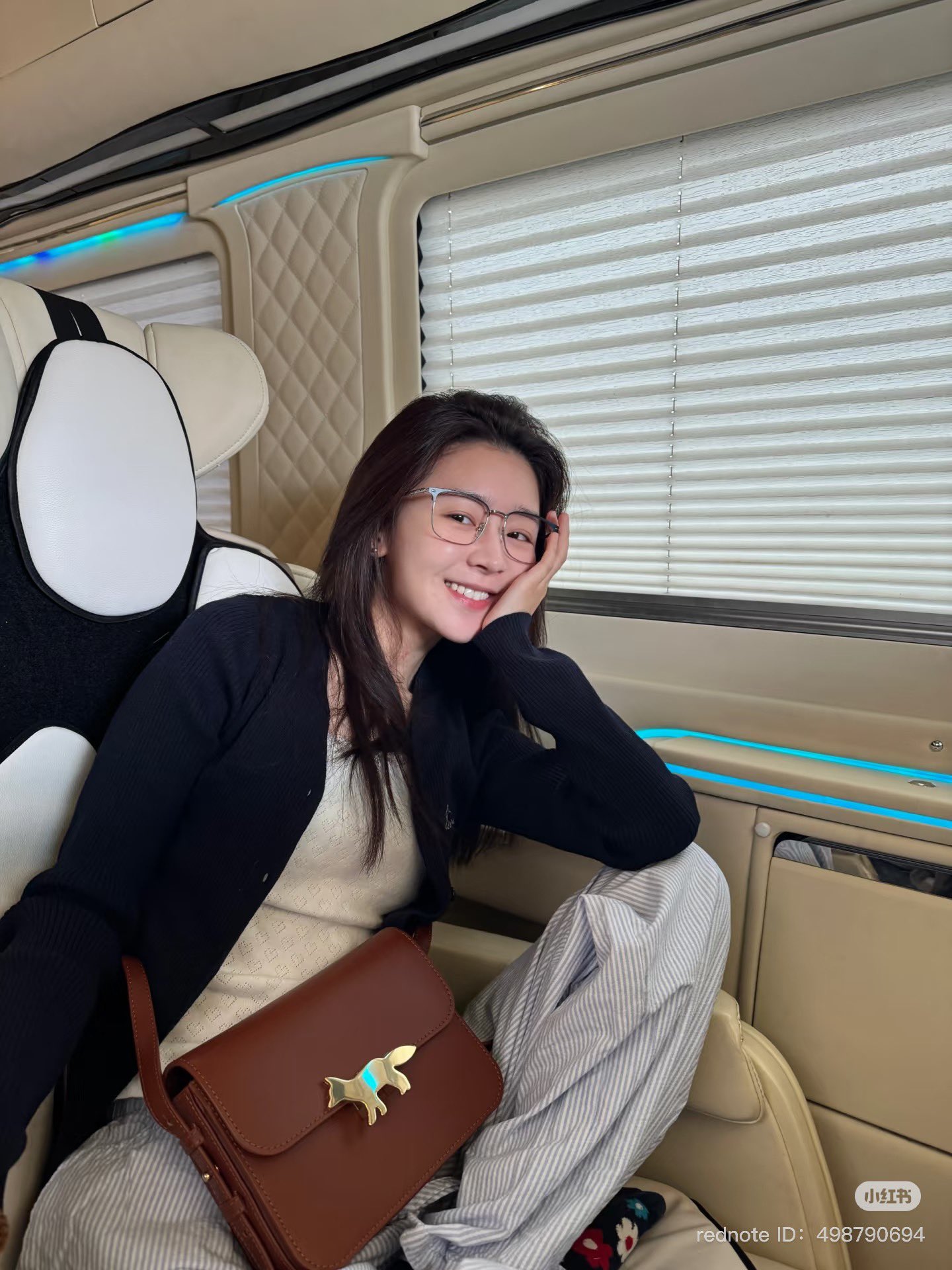 SongYiRenGlobal on X: 