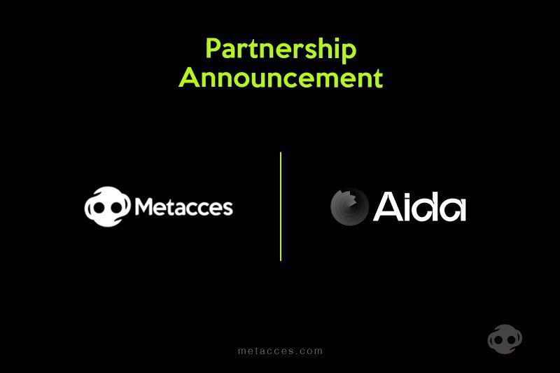 hadibraytehh's tweet image. #Metacces 🔔🔔
تحديث أخبار مشروع ميتاكسس لآخر 3 أشهر
✔️في طريقة فيك تميز فيها ما بين المشاريع السيئة و المشاريع الجيدة
ويلي هي انو لما يكون السوق هبوطي وسلبي خود نظرة عمشاريعك يلي مستثمر فيها وشوف مين منهم عم يشتغل ومين لا
💥كيف فيك تعرف إذا المشروع ملتزم بالتطوير وعم يشتغل👀⁉️…