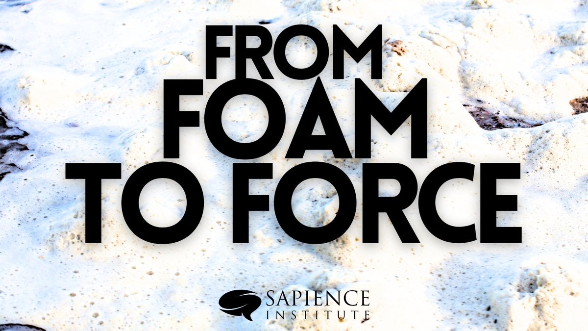 The Prophet (peace and blessings be upon him) said:

📜 “Soon the nations will summon one another against you, like people inviting each other to a feast.”
He was asked, “Will we be few on that day?”
He replied, “No, you will be many, but like foam on a torrent. Allah will remove