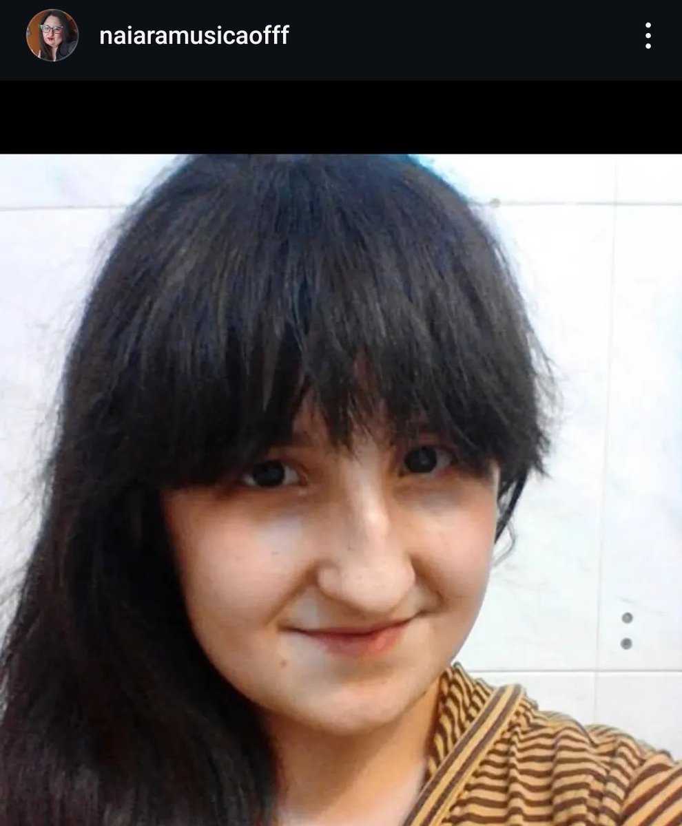 Paqui Torres tweet media