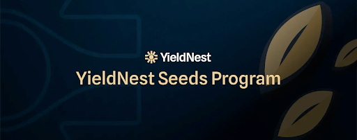 kahunahq's tweet photo. ⚖️ Spotlight: YieldNest's Journey ���️

Amidst the evolving landscape of DeFi, @YieldNestFi  has emerged as a refreshing key player  in the liquid restaking ecosystem. Combining innovative yield generation mechanisms with streamlined UX, YieldNest has positioned itself at the intersection of staking rewards and DeFi composability. 

This piece will explore YieldNest's journey, key milestones, and its impact on the broader restaking ecosystem:

Recap - Beyond Simple Restaking: YieldNest ♻️

We’ve covered YieldNest through its own spotlight piece but ICYMI – YieldNest has established itself as a composable liquid restaking protocol that allows users to stake Ethereum and other supported tokens to earn rewards from carefully vetted Actively Validated Services (AVSs) while maintaining liquidity. 

The protocol blends traditional staking concepts with unique innovations, incorporating both native Liquid Restaking Tokens (nLRTs) and Liquid Restaking Tokens (LRTs) into its ecosystem.

With a cumulative TVL now exceeding $234m, YieldNest has demonstrated significant traction in the competitive DeFi landscape. This represents solid growth in recent weeks as they prepare for their YND TGE, with flagship products like ynETH, ynLSDe, and ynBNB leading the way.

Focus on Sustainable Yield 🪴

A distinguishing feature of YieldNest's approach is its emphasis on sustainable, risk-adjusted yield rather than inflated, emissions-based returns. They’ve made a clear distinction between temporary liquidity farming and genuine revenue streams, positioning its MAX LRTs as vehicles for compounding yield through.

▫️Ethereum staking rewards
▫️Future EigenLayer AVS rewards
▫️Strategic DeFi integrations

This philosophy of prioritizing real economic activity over token inflation reflects a long-term value creation in the DeFi ecosystem.

Milestones 🗺️

 🔻Seeds Program and Community-First Approach 

Following the footsteps of successful DeFi protocols, YieldNest has implemented a community rewards system through its Seeds Program. This loyalty initiative spans multiple seasons:

▪️Season OG (Epoch 1+2): Concluded August 20, 2024
▪️Season 1: August 20 — October 22, 2024
▪️Season 2: Ongoing until the upcoming snapshot date

This program has successfully incentivized user engagement by rewarding those who restake assets in YieldNest products or join DeFi integrations. The community-first approach is further exemplified by YieldNest's token allocation strategy, with more than half of the YND token supply dedicated to community rewards and airdrops.

🔻Airdrop Eligibility and Ecosystem Integration

YieldNest's upcoming airdrop demonstrates the protocol's focus on rewarding both dedicated users and participants in aligned DeFi ecosystems. Eligibility for the airdrop falls into two main categories:

1⃣ Seeds Program Participants: 

Users who have earned Seeds through YieldNest's Loyalty Program across the various seasons.

2⃣ Partner Protocol Participants: 

Users who meet specific requirements within partner protocols, such as:

🔸Llama NFT Holders who hold a minimum of 0.1 ynETH or ynETHx
🔸StakeDAO NFT holders or veSDT holders (with bonuses for specific pool voters)
🔸Curve veCRV voters on specific pools
🔸Yearn veYFI voters on designated markets
🔸Other qualifying participants from Convex, Spectra, Thena, and additional partners

🔻Launch of Nest AI SubDAO

One of YieldNest's most forward-thinking developments is the creation of Nest AI, a pioneering subDAO that represents a significant advancement in "DeFAI" (Decentralized Finance Artificial Intelligence). 

Through a collaboration with Ungate, Nest AI has achieved a greater level of autonomy by deploying on Ungate's Wukong infrastructure.

What distinguishes Nest AI is its ability to create its own SAFE wallet without developer control, operating inside Trusted Execution Environments (TEEs) where every action is cryptographically logged and verified through EigenLayer's network.

This delivers:

🔹True AI sovereignty with self-generated secure wallets beyond developer reach
🔹Cryptographic proof of all transactions and operations
🔹On-chain transparency allowing real-time verification

This development aligns with YieldNest's mission to deliver simplified, high-yield DeFi strategies through genuinely decentralized mechanisms, with Nest AI handling restaking and DeFi optimizations independently.

Wrapping Up 🏁

YieldNest stands as a force in the liquid restaking landscape, potentially altering the concept of yield generation and liquidity in DeFi. 

From its community centric Seeds Program to the pioneering Nest AI subDAO, and abstracting away the complexities of EigenLayer participation, YieldNest is opening doors for a broader range of users to engage with advanced DeFi strategies and market opportunities.

We at Kahuna are looking forward to their greater success. UP ONLY! 🏆