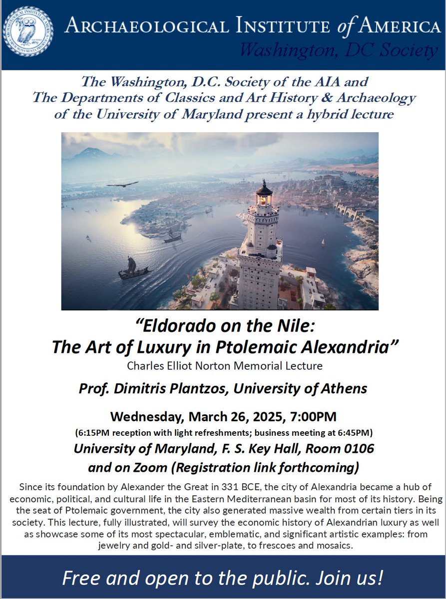 UMD Classics tweet media