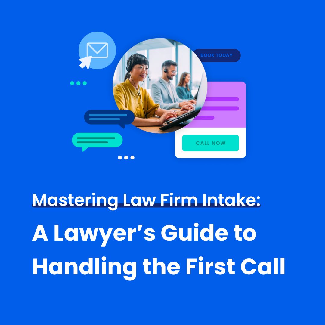 Convert_It's tweet photo. 🚀 Struggling to turn leads into clients? Our Mastering Law Firm Intake guide helps solo &amp; boutique law firms streamline consultations with the LISSA framework—no sales tactics, just smart strategy 📈
Download &amp; start converting more clients https://t.co/qQ4JMbE0bR
#LawFirmGrowth https://t.co/BKvDGrBFQV